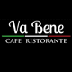 Cafe Va Bene