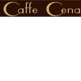 Caffe Cena