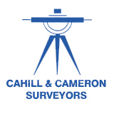 Cahill & Cameron Pty Ltd