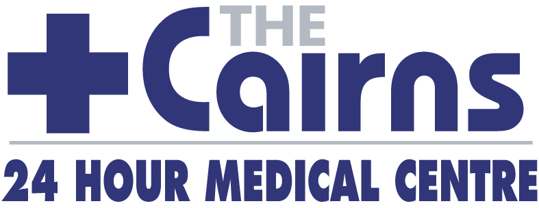 Cairns 24 Hour Medical Centre
