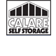 Calare Self Storage