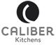 Caliber Kitchens
