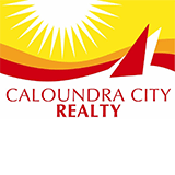 Caloundra City Realty