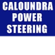 Caloundra Power Steering