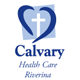 Calvary Health Care Riverina