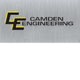Camden Engineering