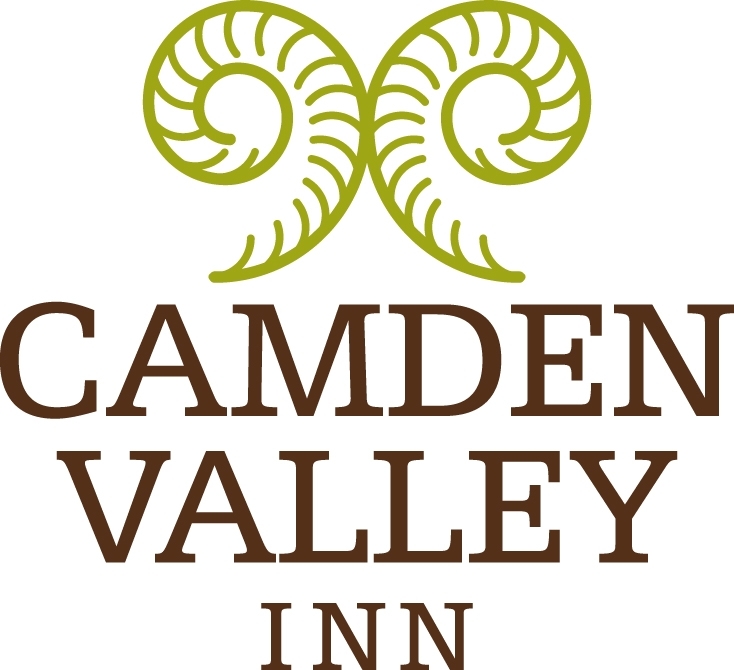 Camden Valley Inn Country Lodge