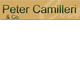 Camilleri Peter & Co Pty Ltd