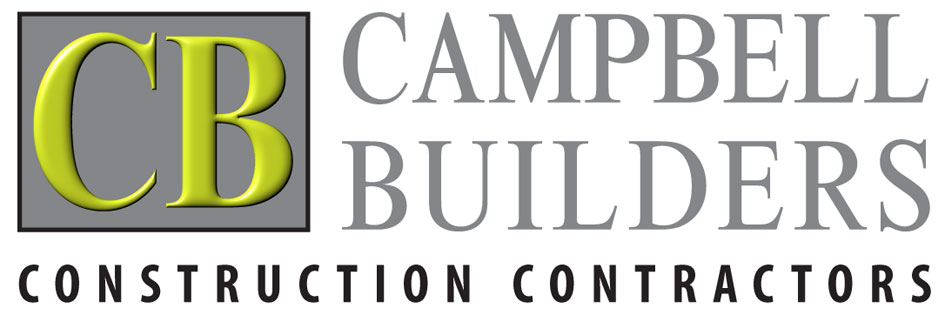 Campbell Builders