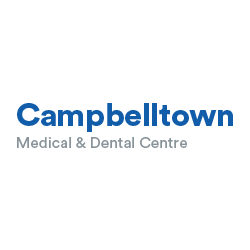 Campbelltown Medical & Dental Centre