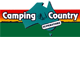 Camping Country Superstore