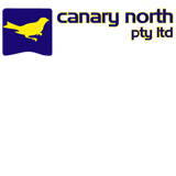Canary North Pty Ltd