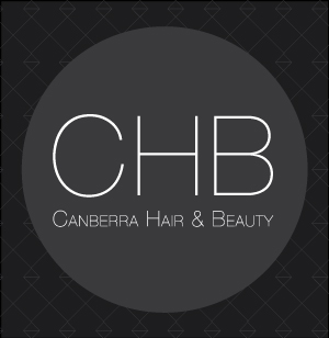 Canberra Hair and Beauty