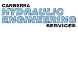 Canberra Hydraulic Engineering Services