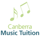 Canberra Music Tuition