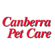 Canberra Pet Care
