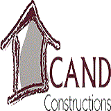 Cand Constructions
