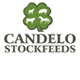 Candelo Stockfeeds