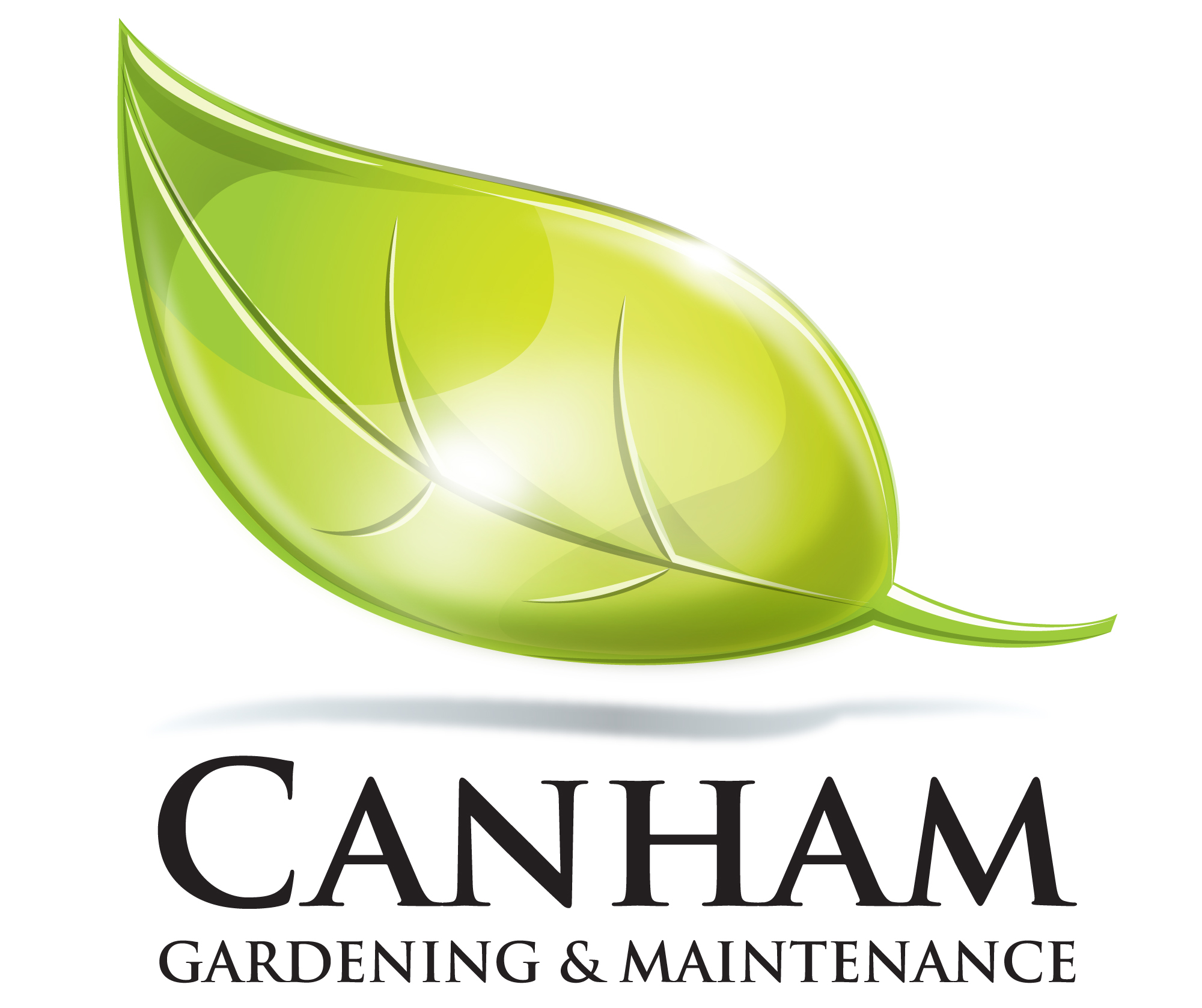 Canham Gardening & Maintenance