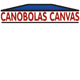 Canobolas Canvas
