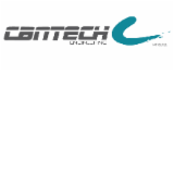 Cantech Engineering