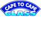 Cape To Cape Glass