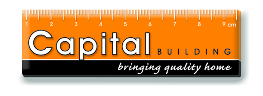 Capital Building Pty Ltd