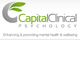 Capital Clinical Psychology