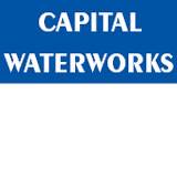 Capital Waterworks