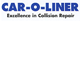Car-O-Liner