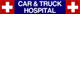 Car & Truck Hospital