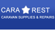 Cara-Rest Supplies & Repairs
