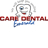 Care Dental Emerald