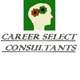 Career Select Consultants