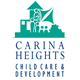 Carina Heights Child Care & Development