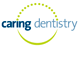 Caring Dentistry Pty Ltd