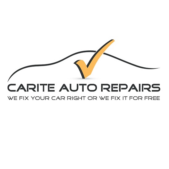 Carite Auto Repairs