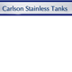 Carlson Stainless Steel Pty Ltd