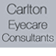 Carlton Eyecare Consultants
