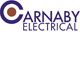 Carnaby Electrical