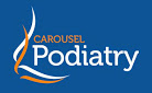 Carousel Podiatry