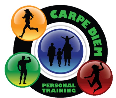 Carpe Diem Personal Training