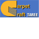 Carpet Craft Taree