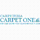 Carpeteria (NSW) Pty Ltd