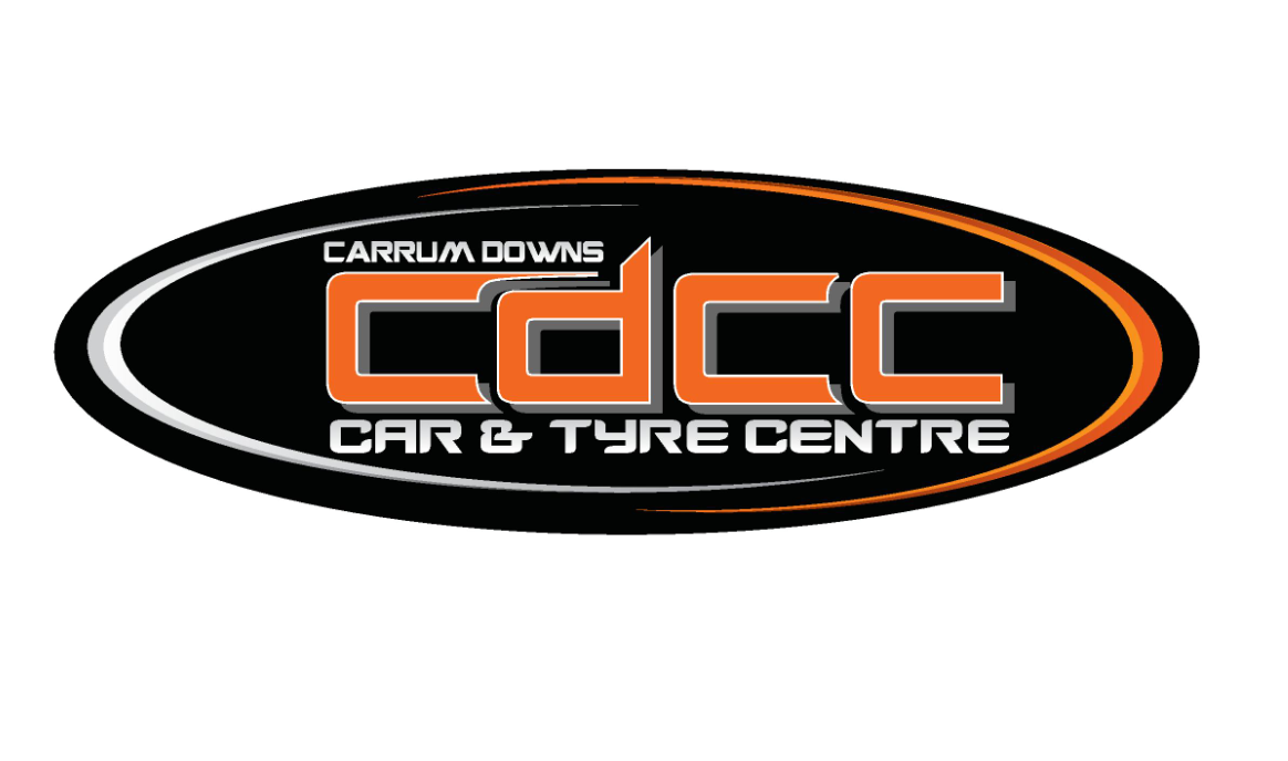 Carrum Downs Car and Tyre Centre