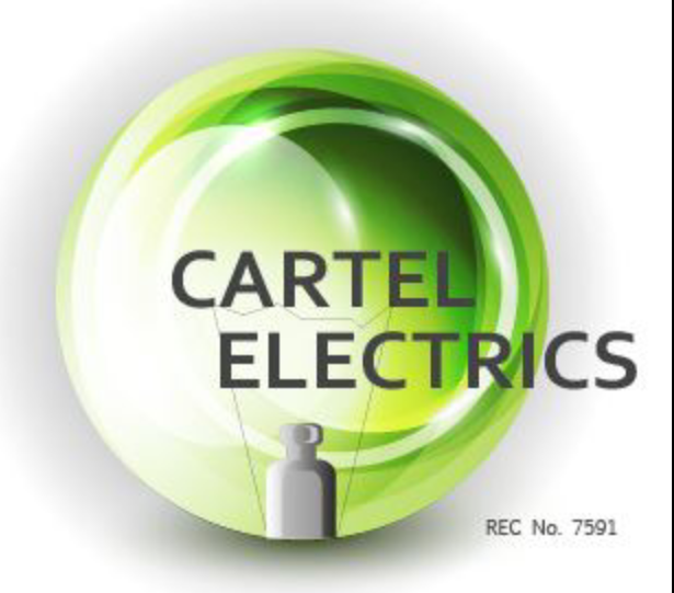 Cartel Electrics