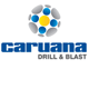 Caruana Drill & Blast