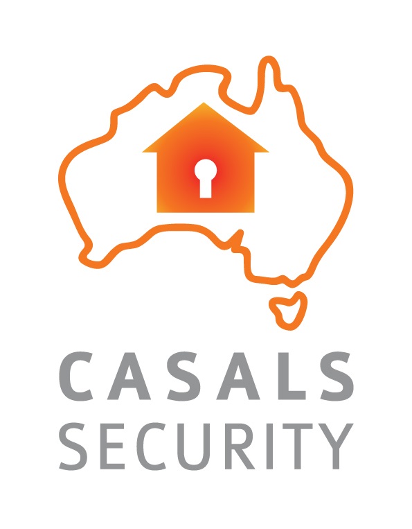 Casals Security Services