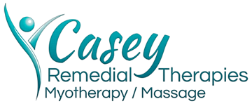 Casey Remedial Therapies