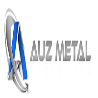 Cash For Car Brisbane - Auz Metal Recyclers